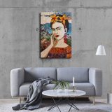 HD Canvas Print Home Decor Paintings Wall Art Pictures-SR126693