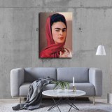 HD Canvas Print Home Decor Paintings Wall Art Pictures-SR126675