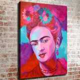 HD Canvas Print Home Decor Paintings Wall Art Pictures-SR126641