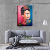 HD Canvas Print Home Decor Paintings Wall Art Pictures-SR126656