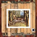 HD Canvas Print Home Decor Paintings Wall Art Pictures-SR126621