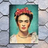 HD Canvas Print Home Decor Paintings Wall Art Pictures-SR126659