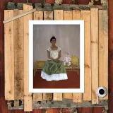 HD Canvas Print Home Decor Paintings Wall Art Pictures-SR126654