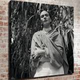 HD Canvas Print Home Decor Paintings Wall Art Pictures-SR126567