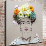 HD Canvas Print Home Decor Paintings Wall Art Pictures-SR126569