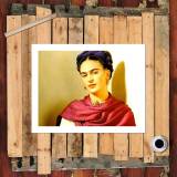 HD Canvas Print Home Decor Paintings Wall Art Pictures-SR126649