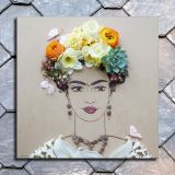 HD Canvas Print Home Decor Paintings Wall Art Pictures-SR126569