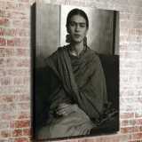 HD Canvas Print Home Decor Paintings Wall Art Pictures-SR126636