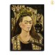 HD Canvas Print Home Decor Paintings Wall Art Pictures-SR126674
