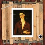 HD Canvas Print Home Decor Paintings Wall Art Pictures-SR126655