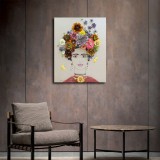 HD Canvas Print Home Decor Paintings Wall Art Pictures-SR126599