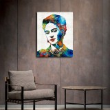 HD Canvas Print Home Decor Paintings Wall Art Pictures-SR126595