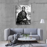 HD Canvas Print Home Decor Paintings Wall Art Pictures-SR126631