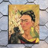 HD Canvas Print Home Decor Paintings Wall Art Pictures-SR126617