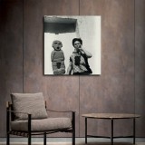 HD Canvas Print Home Decor Paintings Wall Art Pictures-SR126553