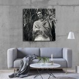 HD Canvas Print Home Decor Paintings Wall Art Pictures-SR126567