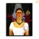 HD Canvas Print Home Decor Paintings Wall Art Pictures-SR126607