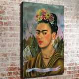 HD Canvas Print Home Decor Paintings Wall Art Pictures-SR126686
