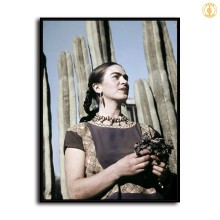 HD Canvas Print Home Decor Paintings Wall Art Pictures-SR126643