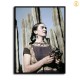HD Canvas Print Home Decor Paintings Wall Art Pictures-SR126643