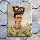 HD Canvas Print Home Decor Paintings Wall Art Pictures-SR126667