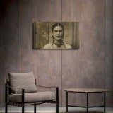 HD Canvas Print Home Decor Paintings Wall Art Pictures-SR126564