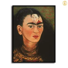 HD Canvas Print Home Decor Paintings Wall Art Pictures-SR126555