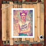 HD Canvas Print Home Decor Paintings Wall Art Pictures-SR126648