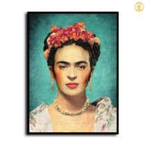 HD Canvas Print Home Decor Paintings Wall Art Pictures-SR126659