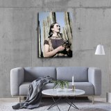 HD Canvas Print Home Decor Paintings Wall Art Pictures-SR126643