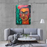 HD Canvas Print Home Decor Paintings Wall Art Pictures-SR126628