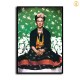 HD Canvas Print Home Decor Paintings Wall Art Pictures-SR126692