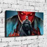 HD Canvas Print Home Decor Paintings Wall Art Pictures-SR-A2776