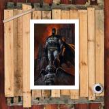 HD Canvas Print Home Decor Paintings Wall Art Pictures-SR108246