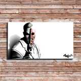 HD Canvas Print Home Decor Paintings Wall Art Pictures-SR104298