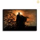HD Canvas Print Home Decor Paintings Wall Art Pictures-SR-A1208