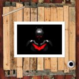 HD Canvas Print Home Decor Paintings Wall Art Pictures-SR104791