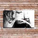HD Canvas Print Home Decor Paintings Wall Art Pictures-SR104297
