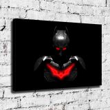 HD Canvas Print Home Decor Paintings Wall Art Pictures-SR104791