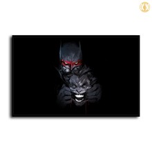 HD Canvas Print Home Decor Paintings Wall Art Pictures-SR101410