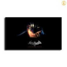 HD Canvas Print Home Decor Paintings Wall Art Pictures-SR104299