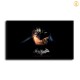 HD Canvas Print Home Decor Paintings Wall Art Pictures-SR104299
