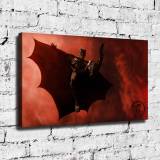 HD Canvas Print Home Decor Paintings Wall Art Pictures-SR100904