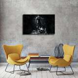HD Canvas Print Home Decor Paintings Wall Art Pictures-SR-A2886