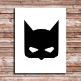 HD Canvas Print Home Decor Paintings Wall Art Pictures-SR110431