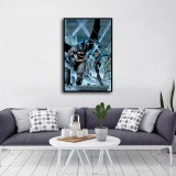 HD Canvas Print Home Decor Paintings Wall Art Pictures-SR102834