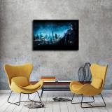 HD Canvas Print Home Decor Paintings Wall Art Pictures-SR-A3568