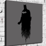 HD Canvas Print Home Decor Paintings Wall Art Pictures-SR104730