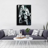 HD Canvas Print Home Decor Paintings Wall Art Pictures-SR102161