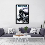 HD Canvas Print Home Decor Paintings Wall Art Pictures-SR102831